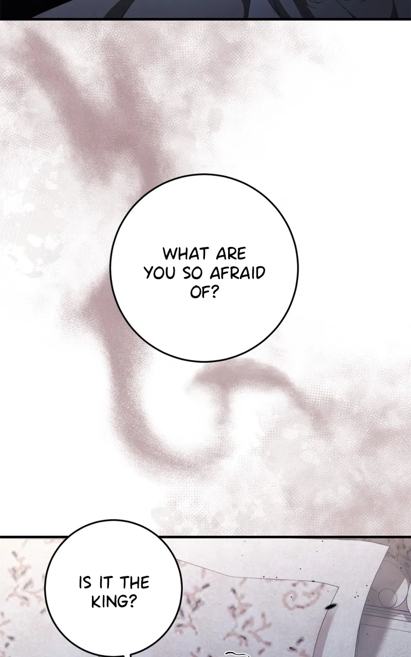 Behind Her Highness’s Smile Chapter 46 page 4 - 