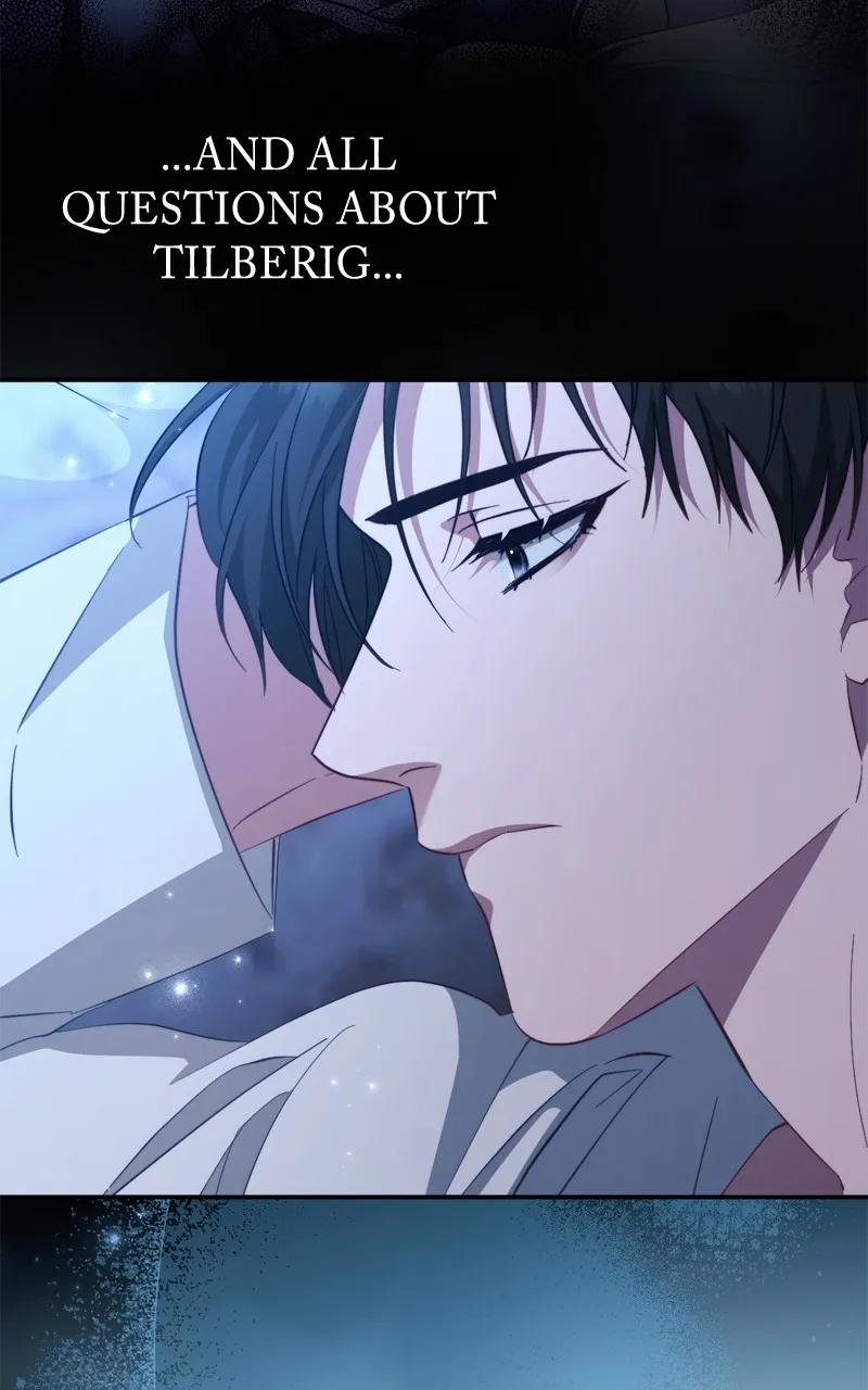 Behind Her Highness’s Smile Chapter 46 page 31 - 