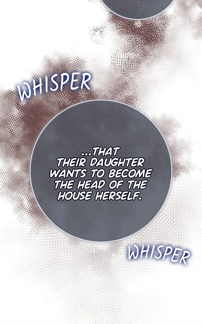Behind Her Highness’s Smile Chapter 46 page 49 - 