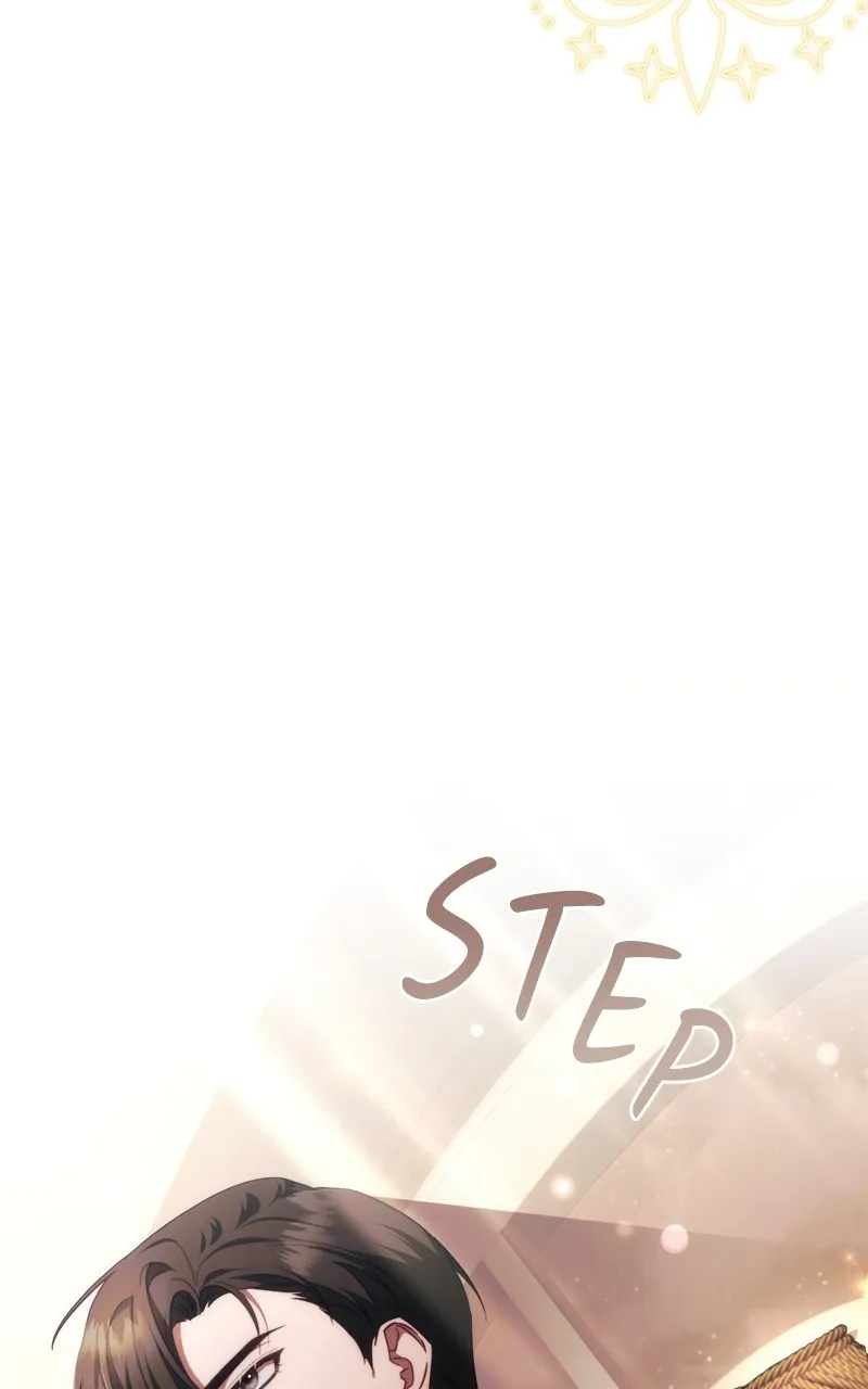 Behind Her Highness’s Smile Chapter 46 page 57 - 