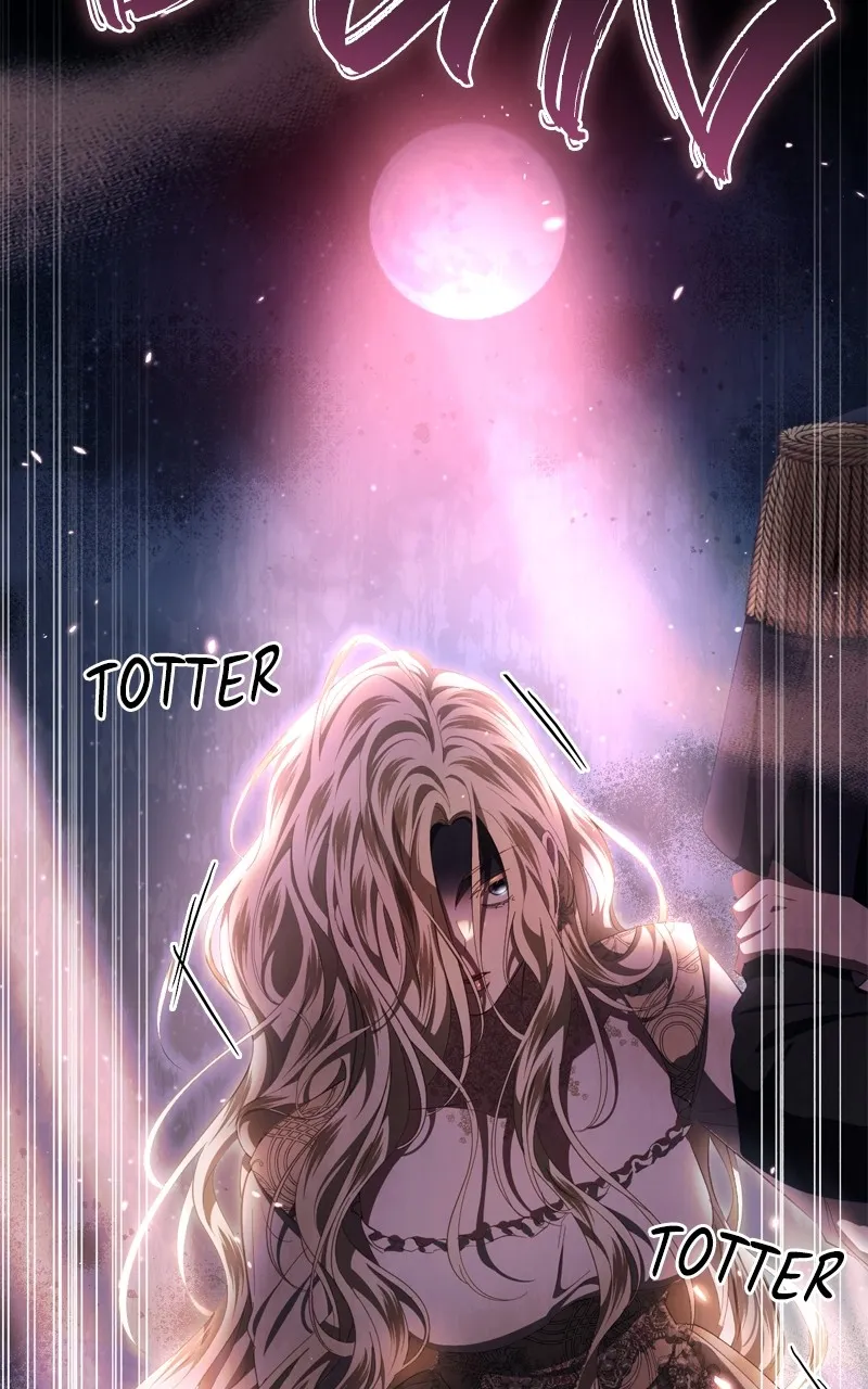 Behind Her Highness’s Smile Chapter 46 page 60 - 