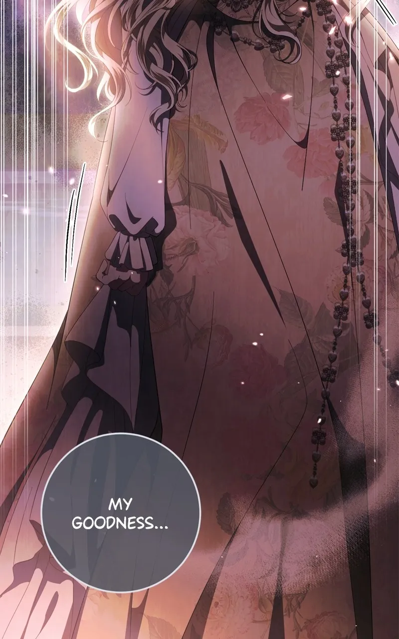 Behind Her Highness’s Smile Chapter 46 page 61 - 