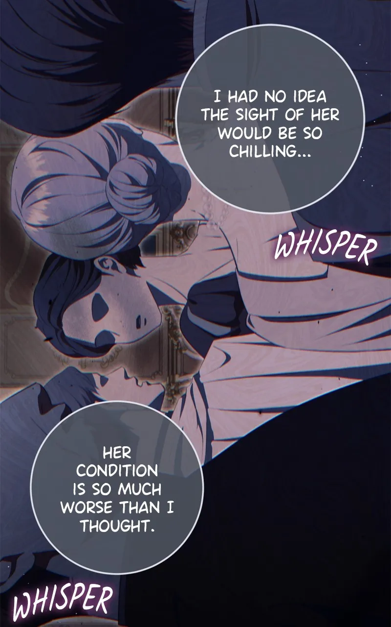 Behind Her Highness’s Smile Chapter 46 page 65 - 