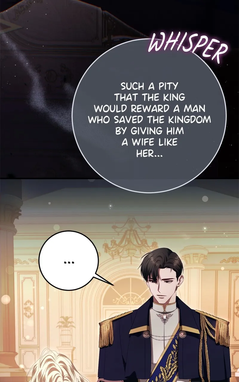 Behind Her Highness’s Smile Chapter 46 page 66 - 