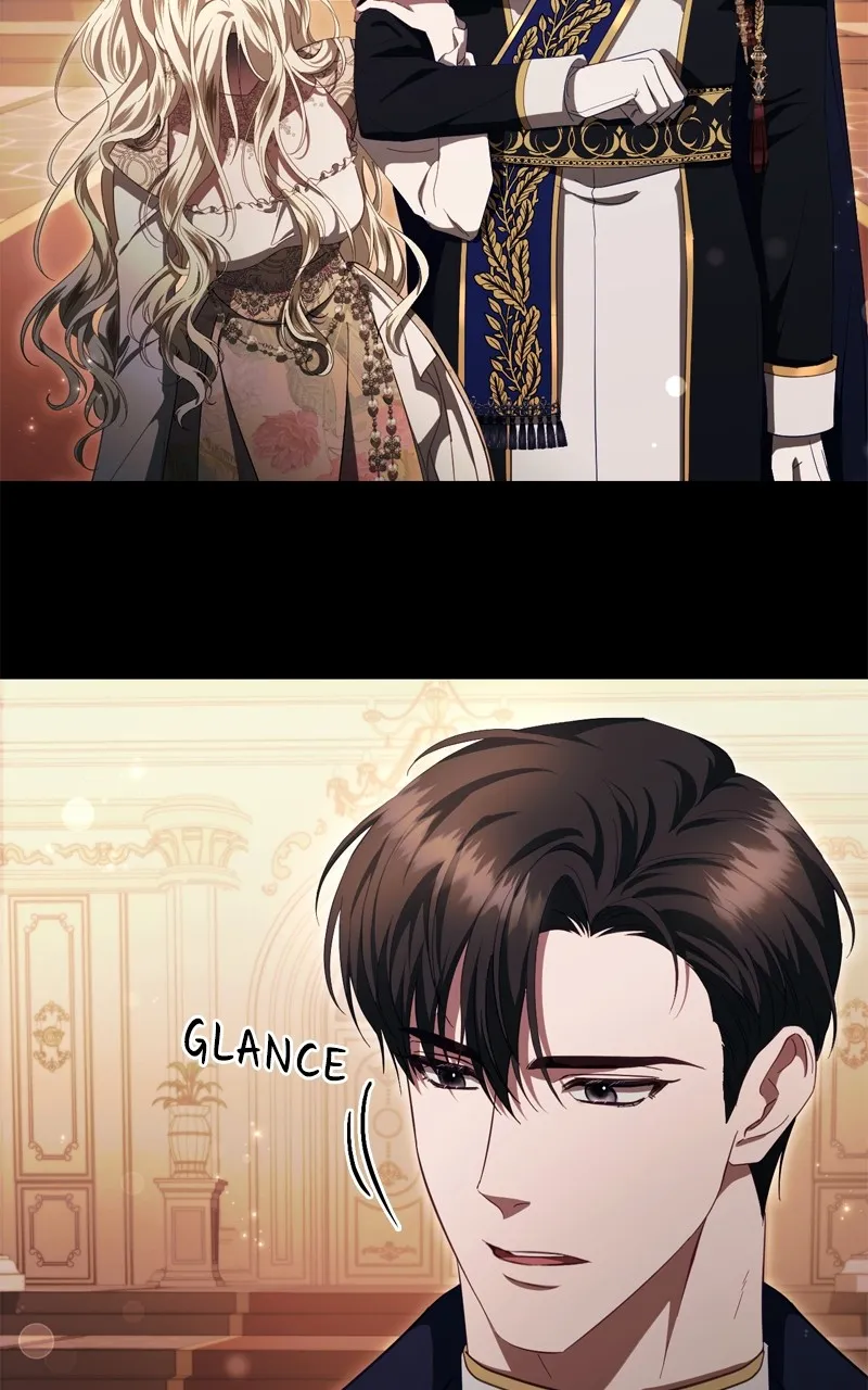 Behind Her Highness’s Smile Chapter 46 page 67 - 