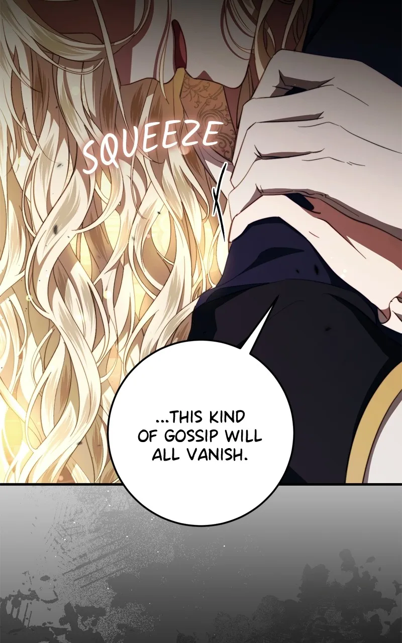 Behind Her Highness’s Smile Chapter 46 page 69 - 