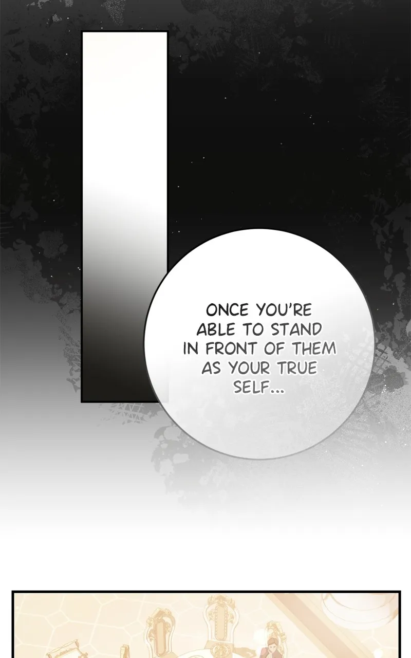 Behind Her Highness’s Smile Chapter 46 page 70 - 