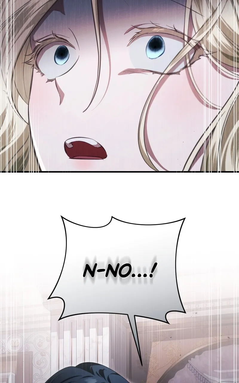 Behind Her Highness’s Smile Chapter 46 page 8 - 