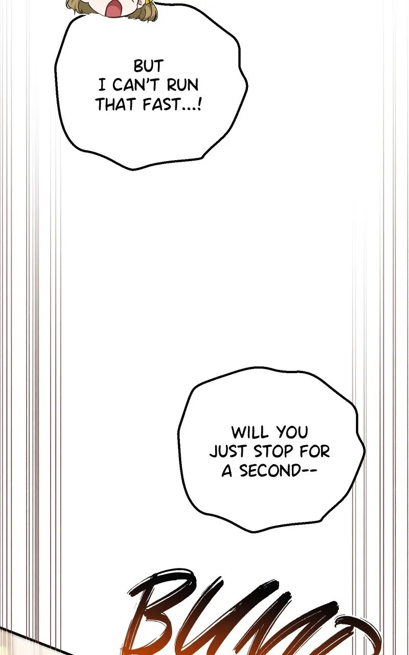 Behind Her Highness’s Smile Chapter 46 page 75 - 