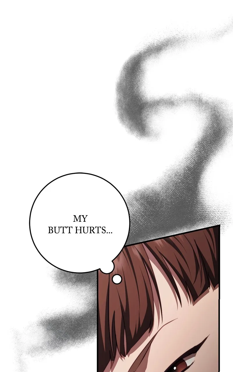Behind Her Highness’s Smile Chapter 46 page 79 - 