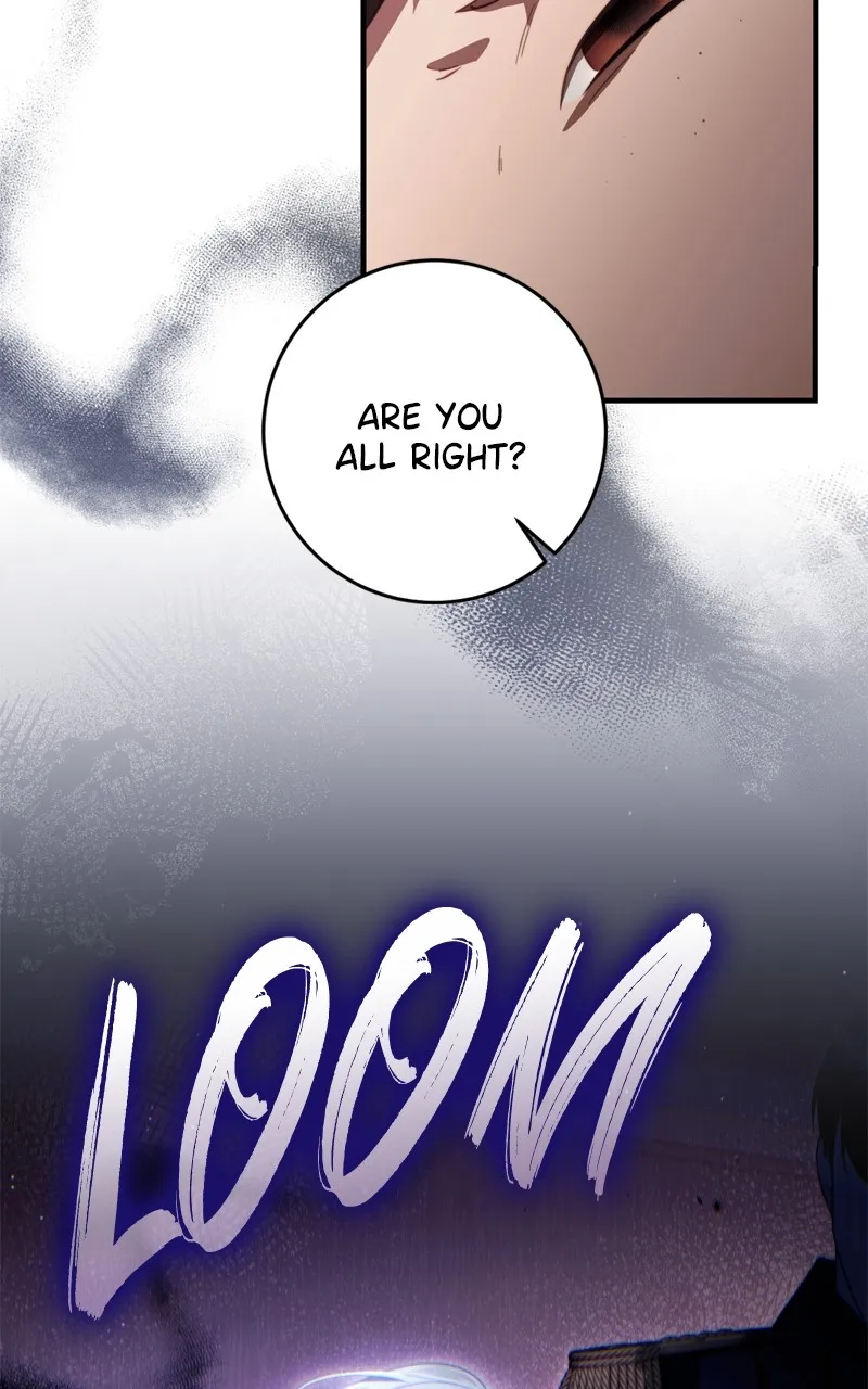 Behind Her Highness’s Smile Chapter 46 page 80 - 