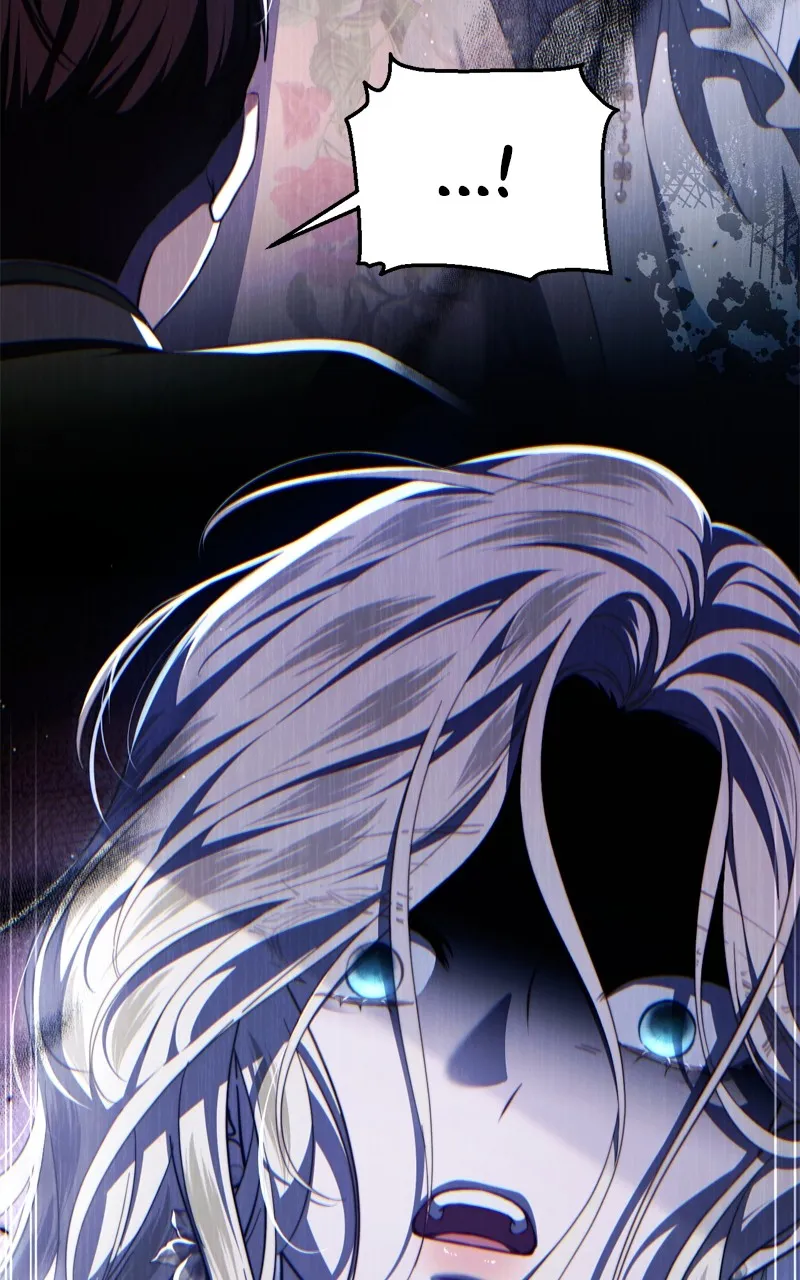 Behind Her Highness’s Smile Chapter 46 page 82 - 