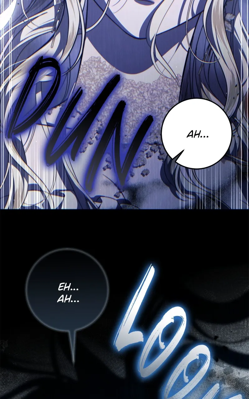 Behind Her Highness’s Smile Chapter 46 page 83 - 