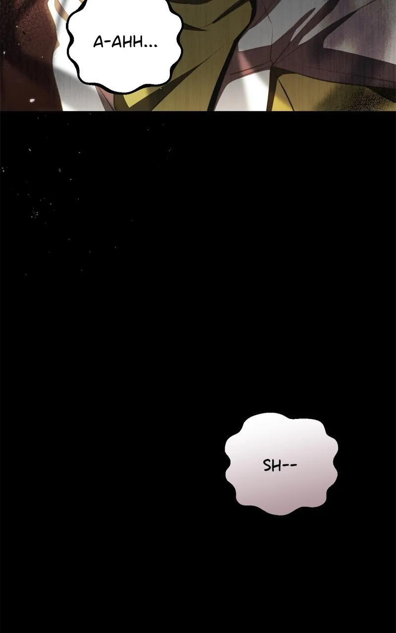 Behind Her Highness’s Smile Chapter 46 page 85 - 