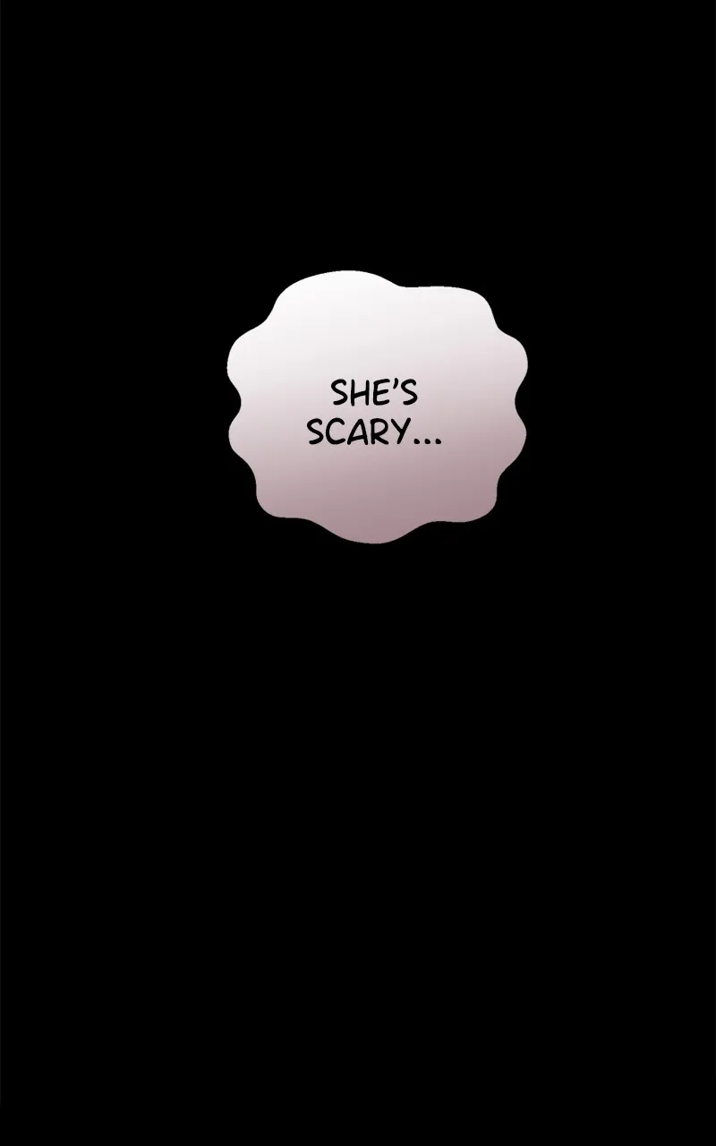 Behind Her Highness’s Smile Chapter 46 page 86 - 