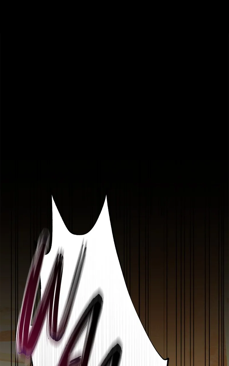 Behind Her Highness’s Smile Chapter 46 page 87 - 