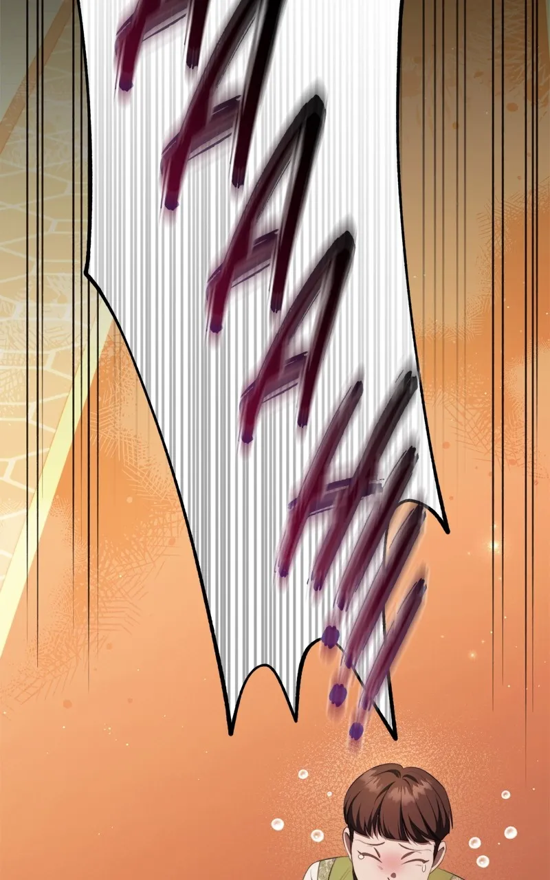 Behind Her Highness’s Smile Chapter 46 page 88 - 