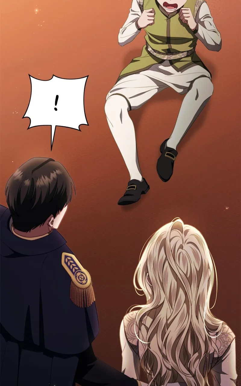 Behind Her Highness’s Smile Chapter 46 page 89 - 