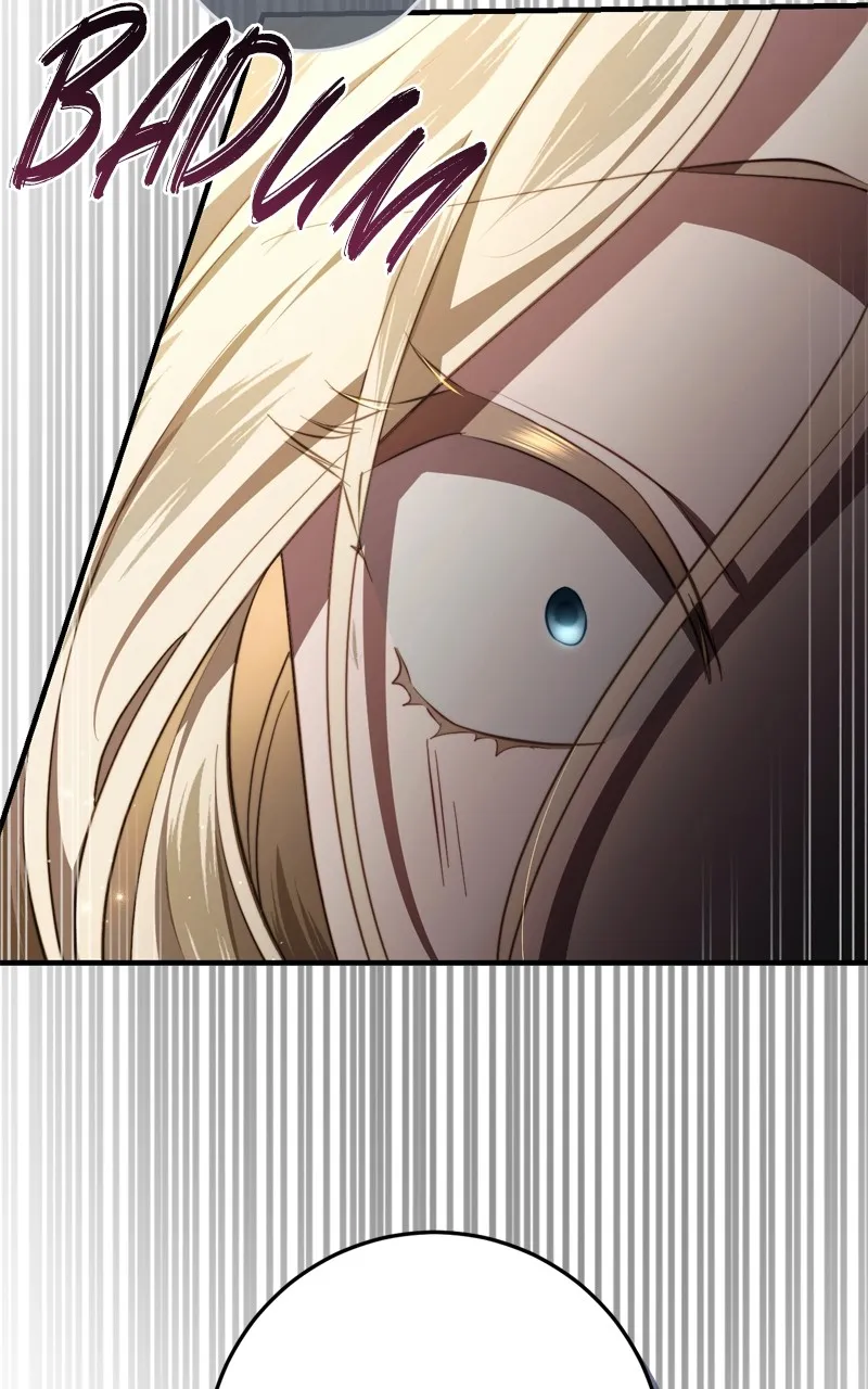 Behind Her Highness’s Smile Chapter 46 page 95 - 
