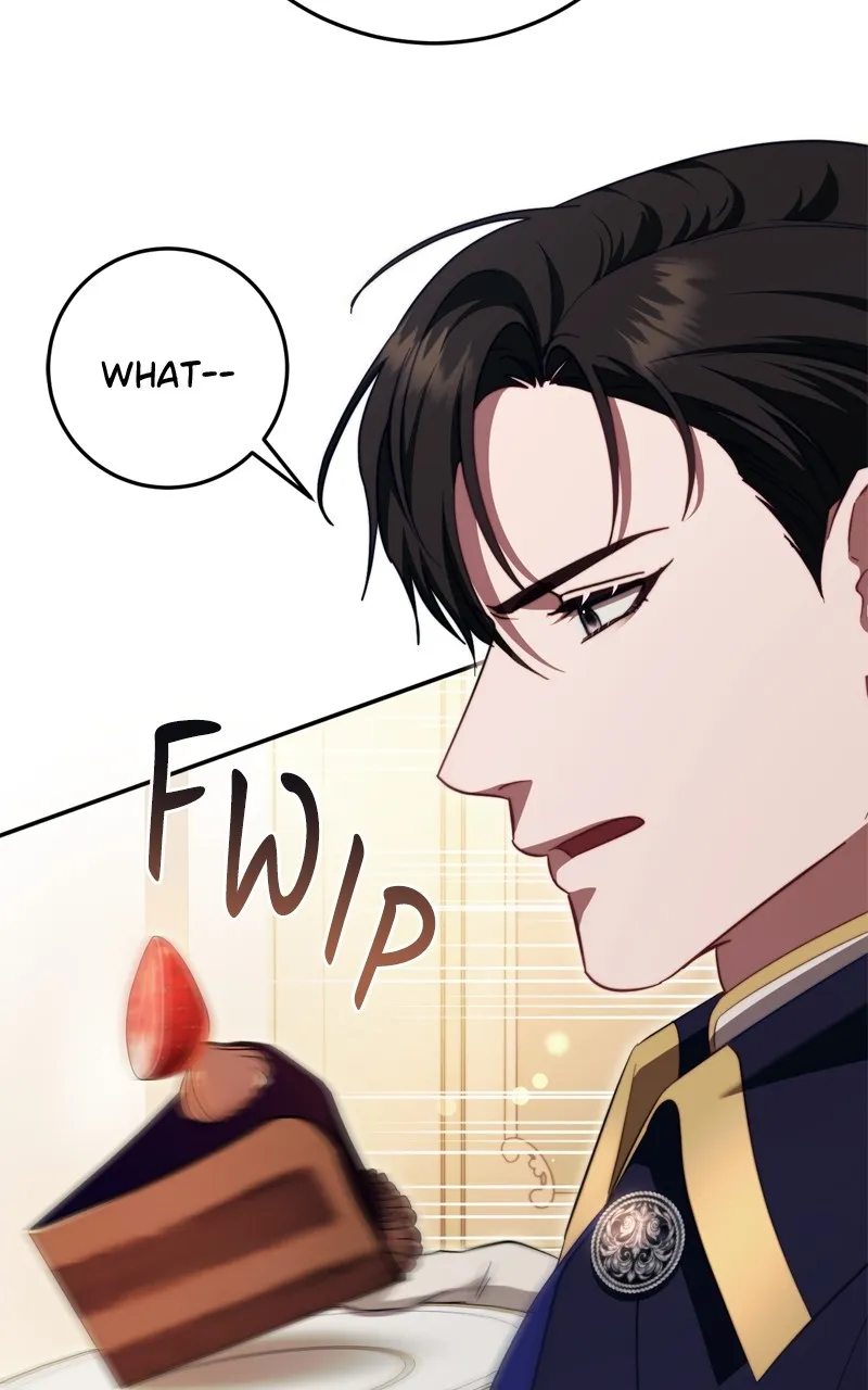 Behind Her Highness’s Smile Chapter 46 page 99 - 
