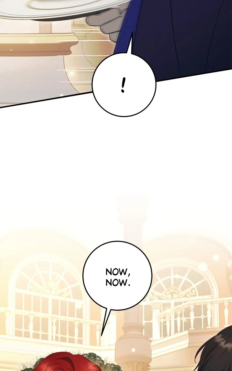 Behind Her Highness’s Smile Chapter 46 page 100 - 