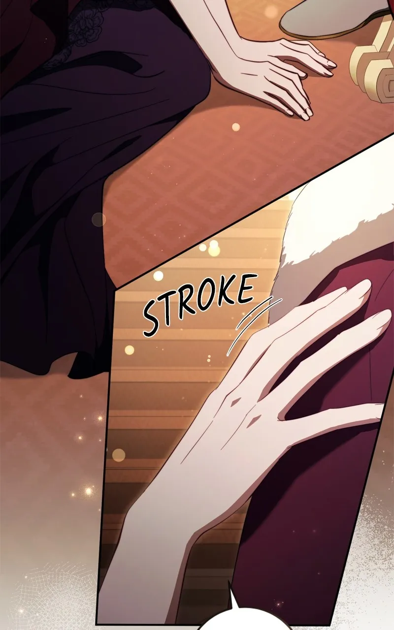 Behind Her Highness’s Smile Chapter 47 page 11 - 
