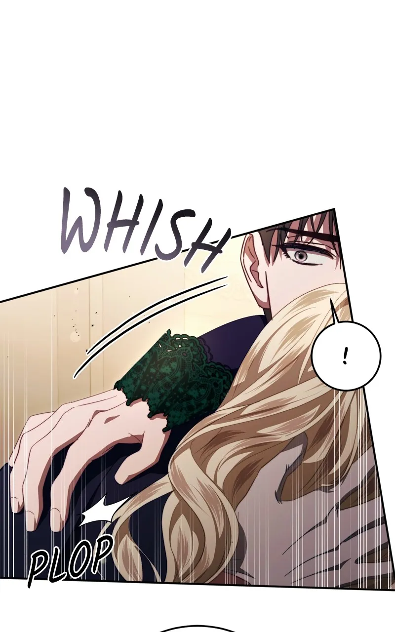 Behind Her Highness’s Smile Chapter 47 page 114 - 
