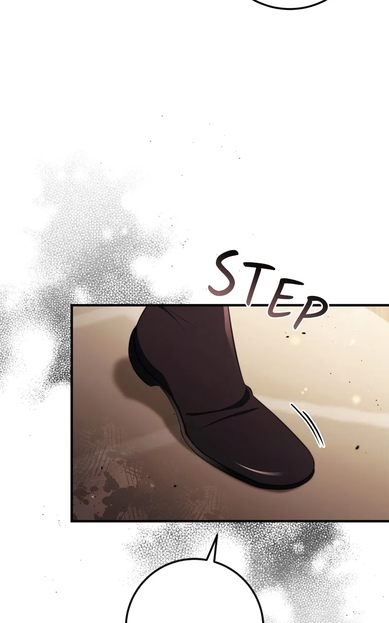 Behind Her Highness’s Smile Chapter 47 page 119 - 