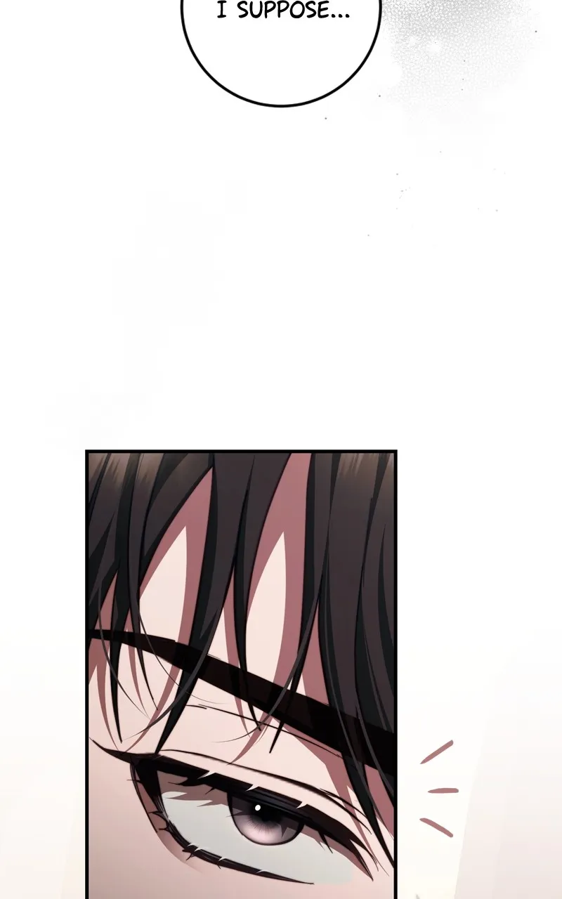 Behind Her Highness’s Smile Chapter 47 page 120 - 