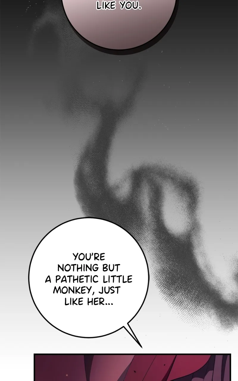 Behind Her Highness’s Smile Chapter 47 page 26 - 