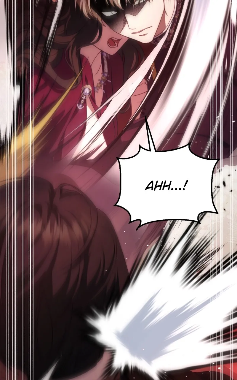 Behind Her Highness’s Smile Chapter 47 page 37 - 