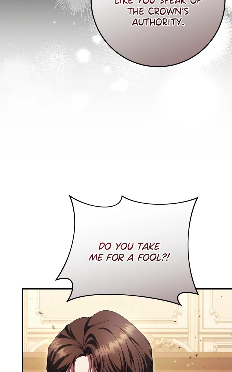 Behind Her Highness’s Smile Chapter 47 page 40 - 