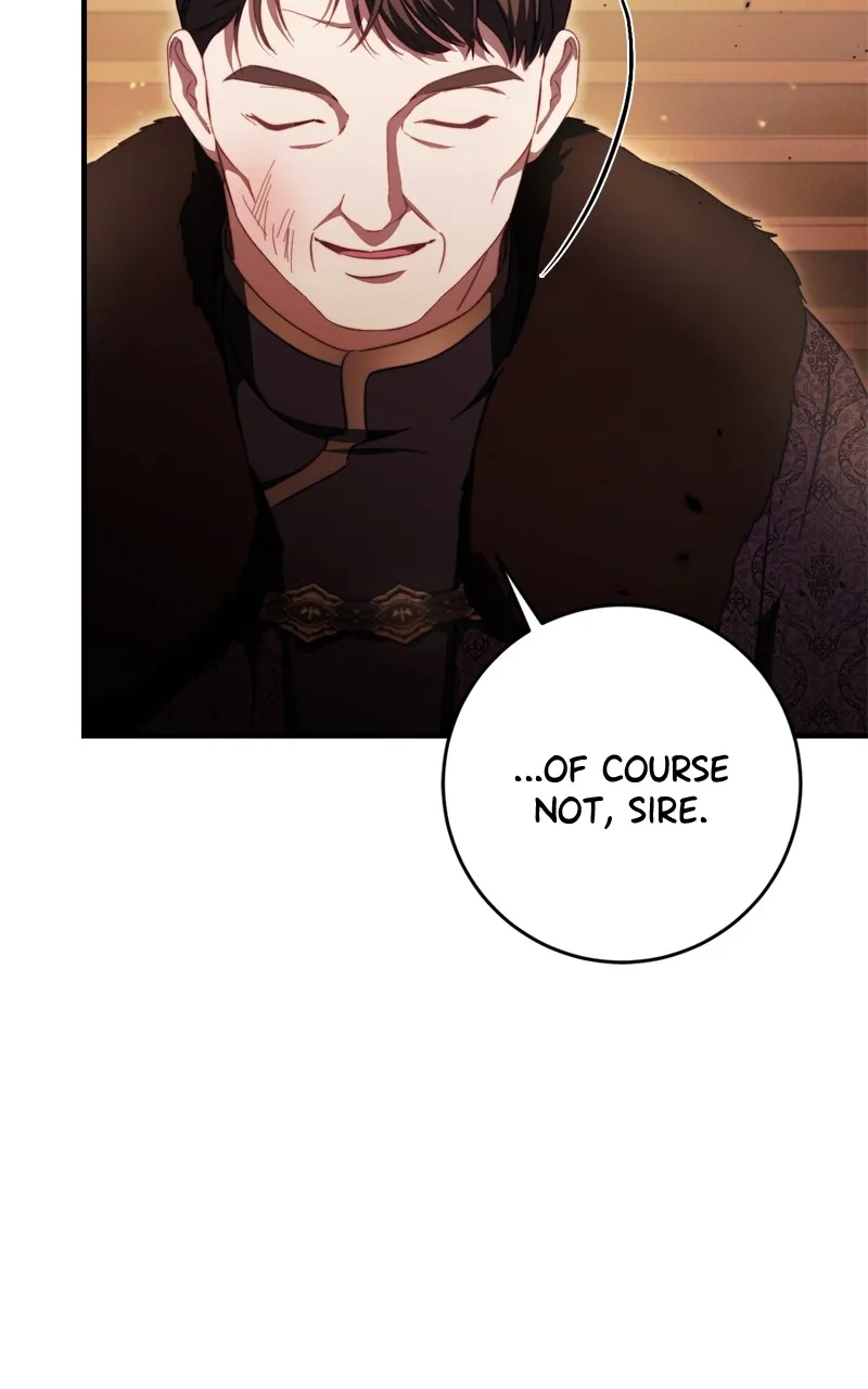 Behind Her Highness’s Smile Chapter 47 page 41 - 