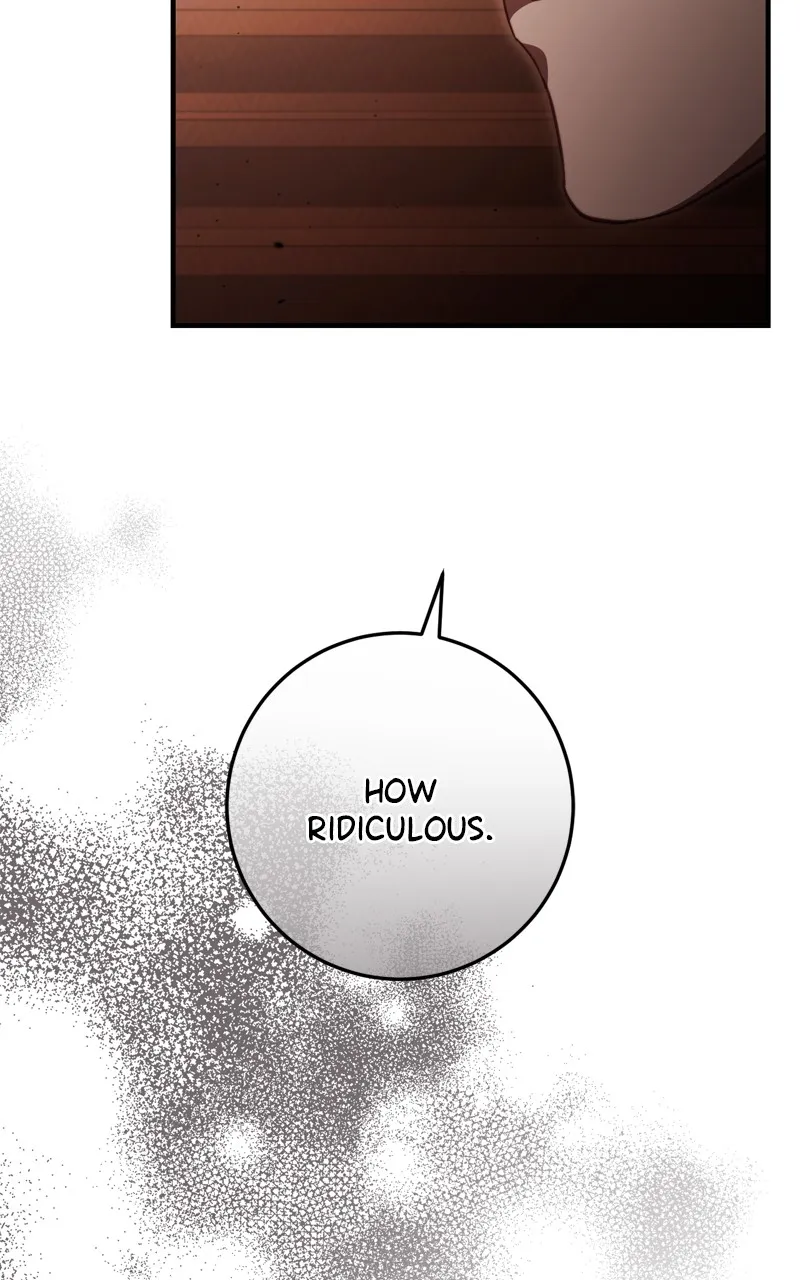 Behind Her Highness’s Smile Chapter 47 page 45 - 