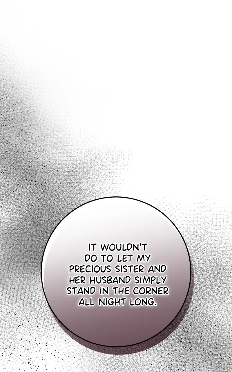 Behind Her Highness’s Smile Chapter 47 page 47 - 