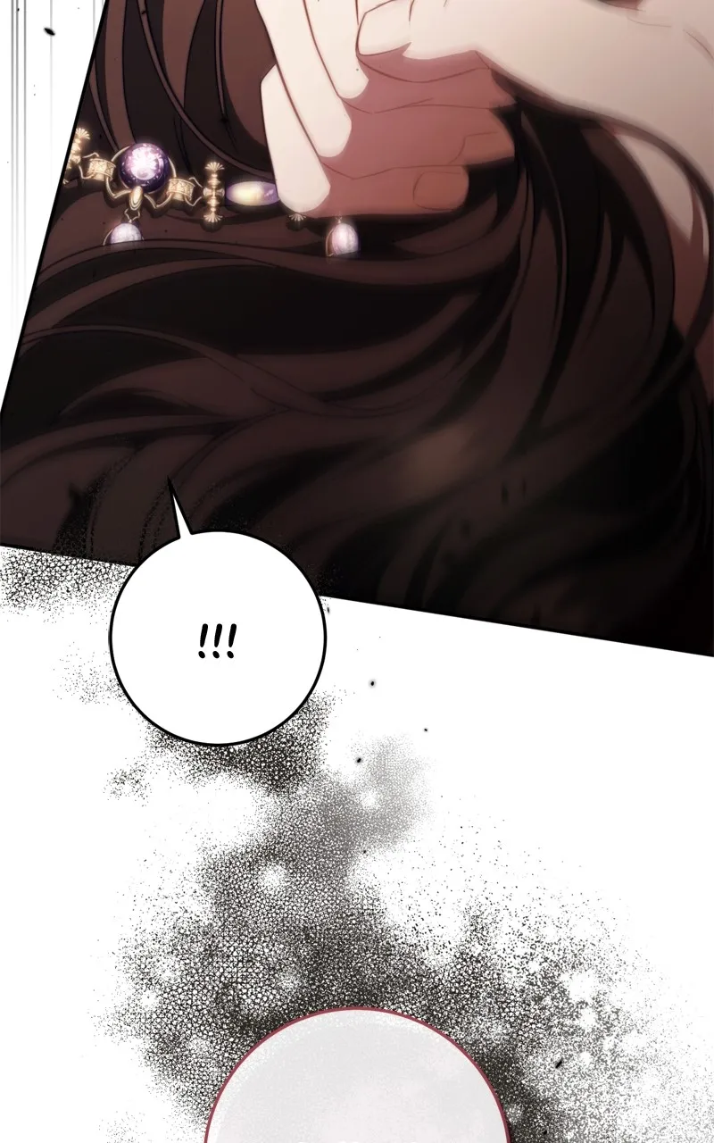 Behind Her Highness’s Smile Chapter 47 page 53 - 