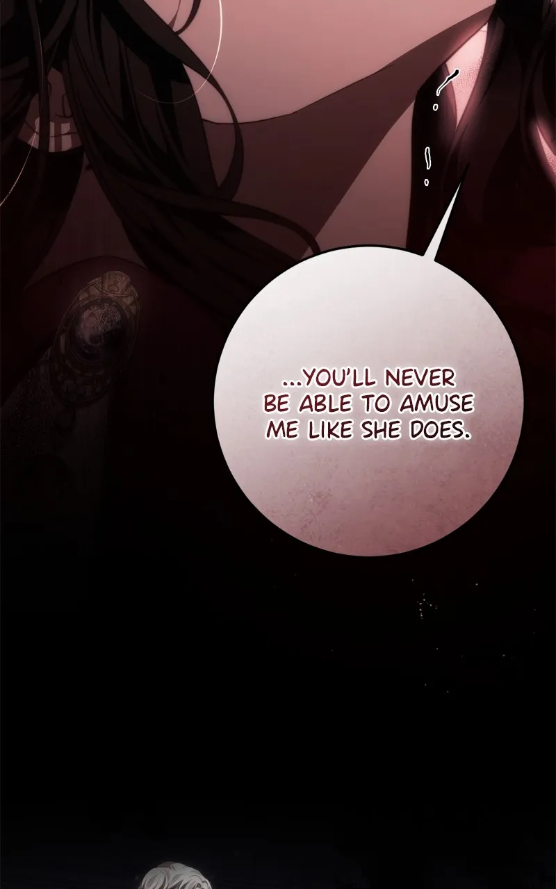 Behind Her Highness’s Smile Chapter 47 page 57 - 