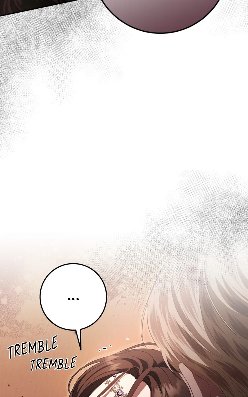 Behind Her Highness’s Smile Chapter 47 page 64 - 