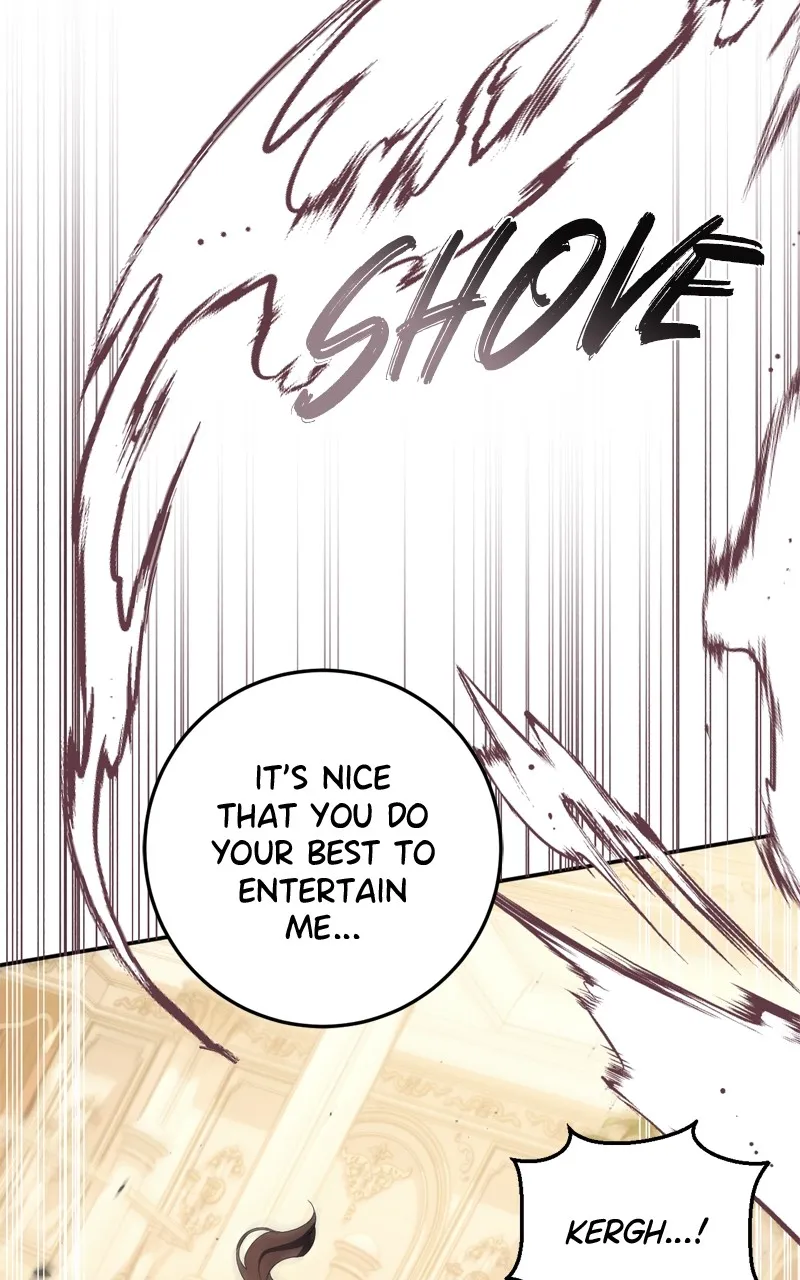 Behind Her Highness’s Smile Chapter 47 page 66 - 