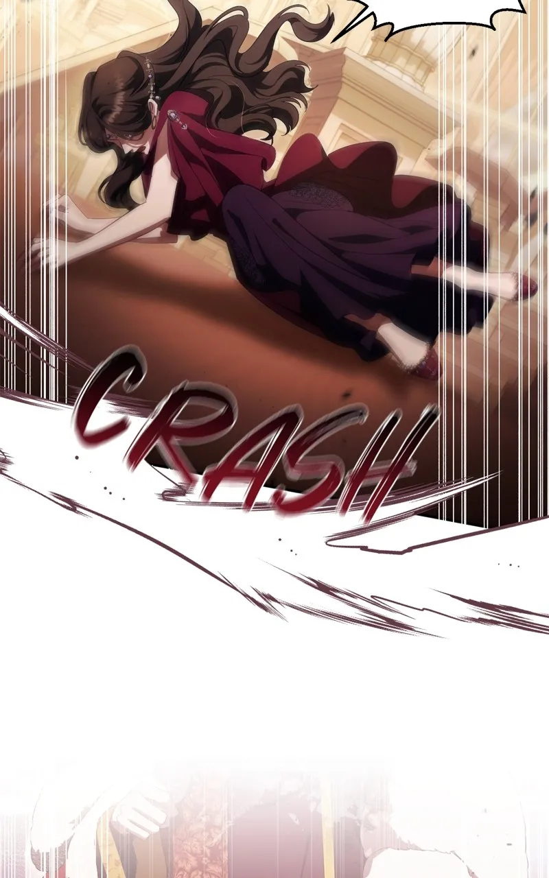 Behind Her Highness’s Smile Chapter 47 page 67 - 