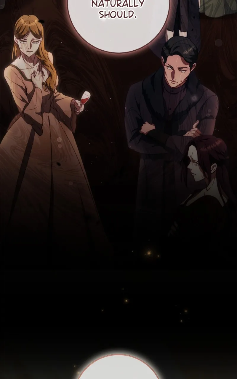 Behind Her Highness’s Smile Chapter 47 page 75 - 