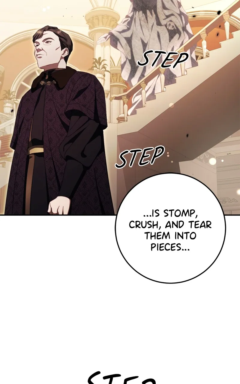 Behind Her Highness’s Smile Chapter 47 page 80 - 