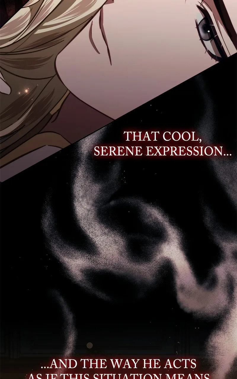 Behind Her Highness’s Smile Chapter 47 page 9 - 