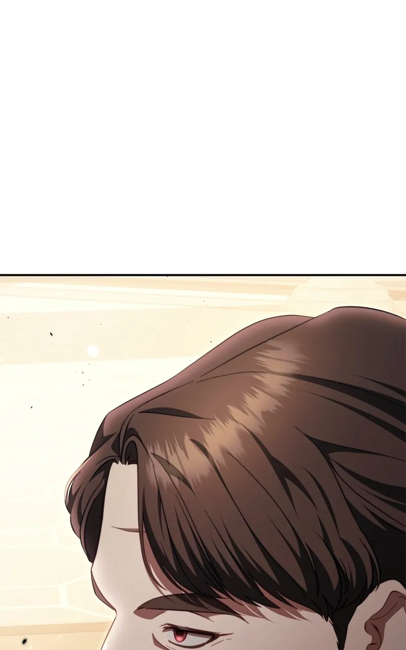 Behind Her Highness’s Smile Chapter 47 page 82 - 