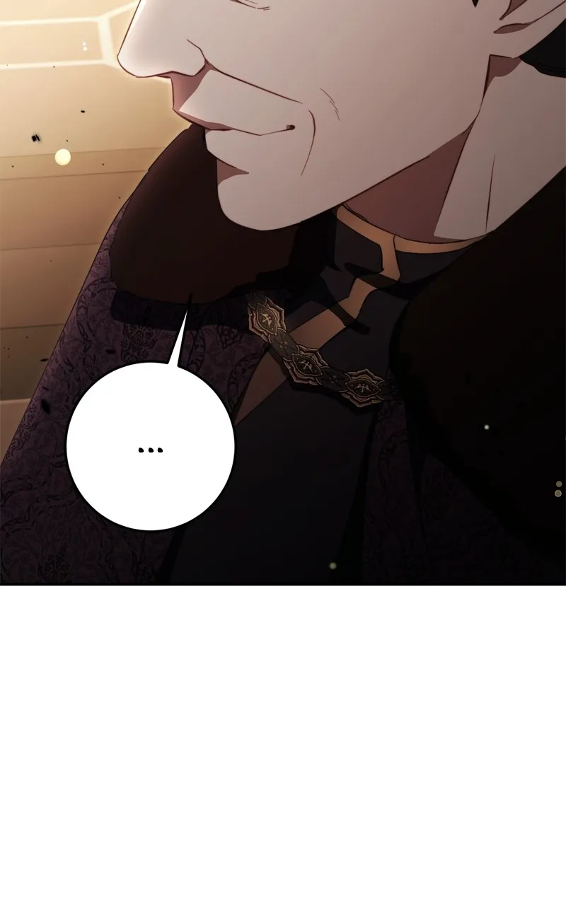Behind Her Highness’s Smile Chapter 47 page 83 - 