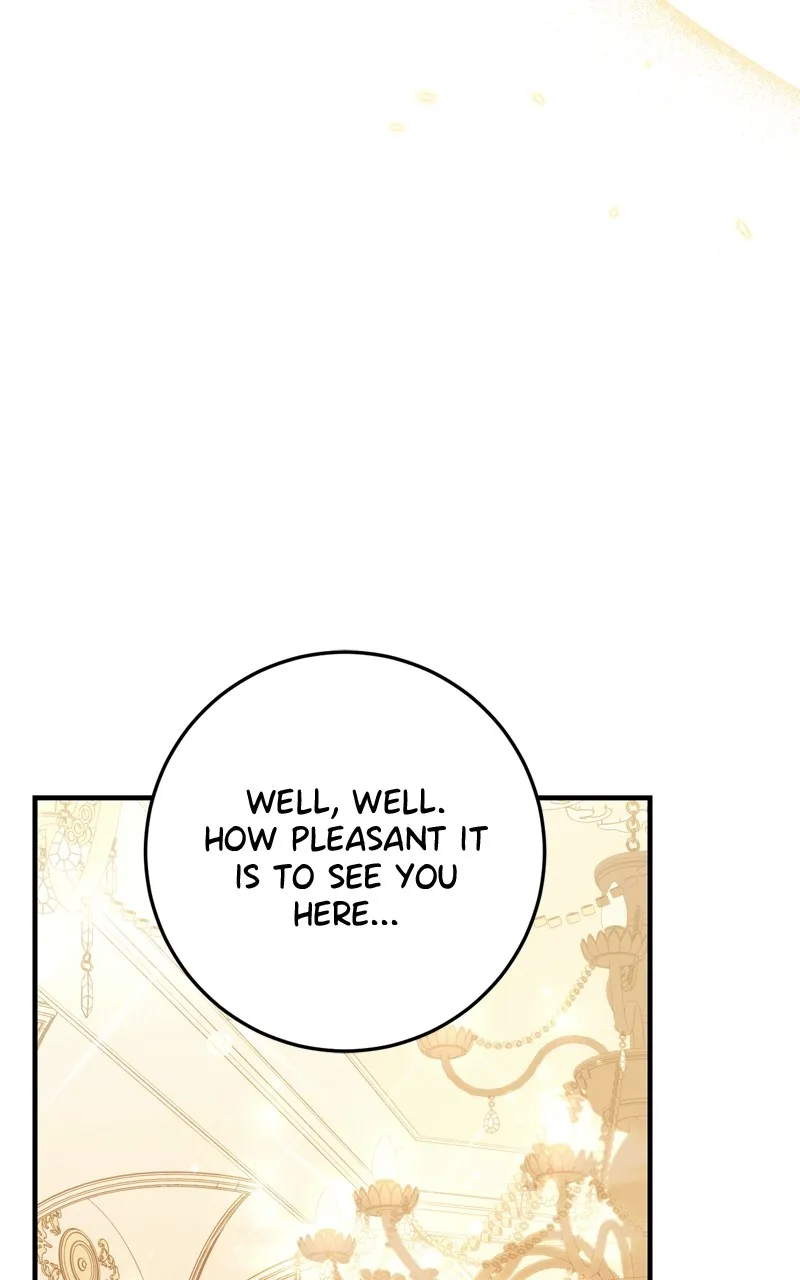 Behind Her Highness’s Smile Chapter 47 page 87 - 