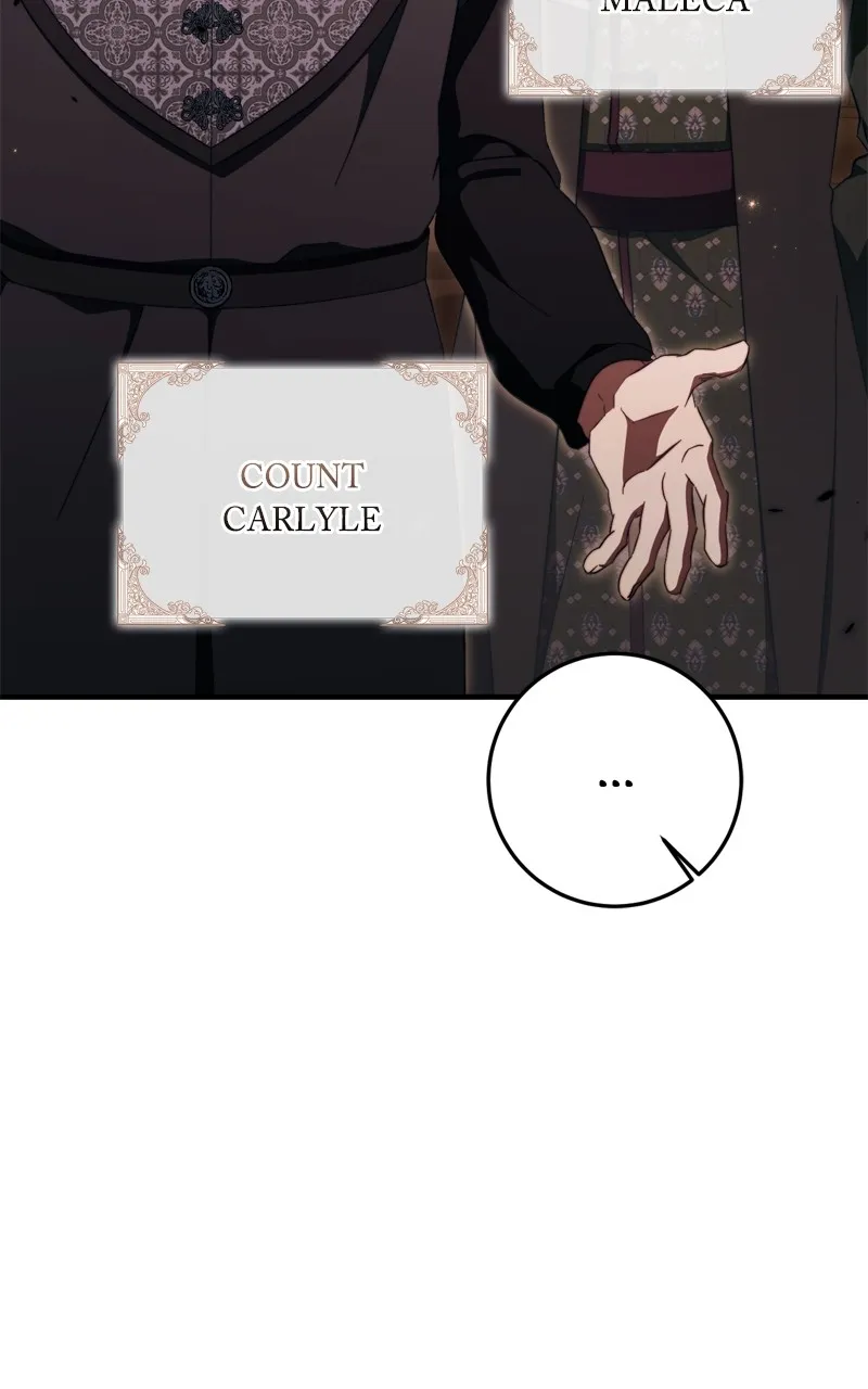 Behind Her Highness’s Smile Chapter 47 page 91 - 