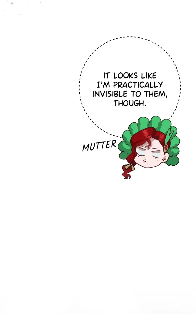 Behind Her Highness’s Smile Chapter 47 page 96 - 