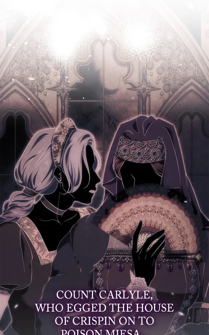 Behind Her Highness’s Smile Chapter 47 page 97 - 