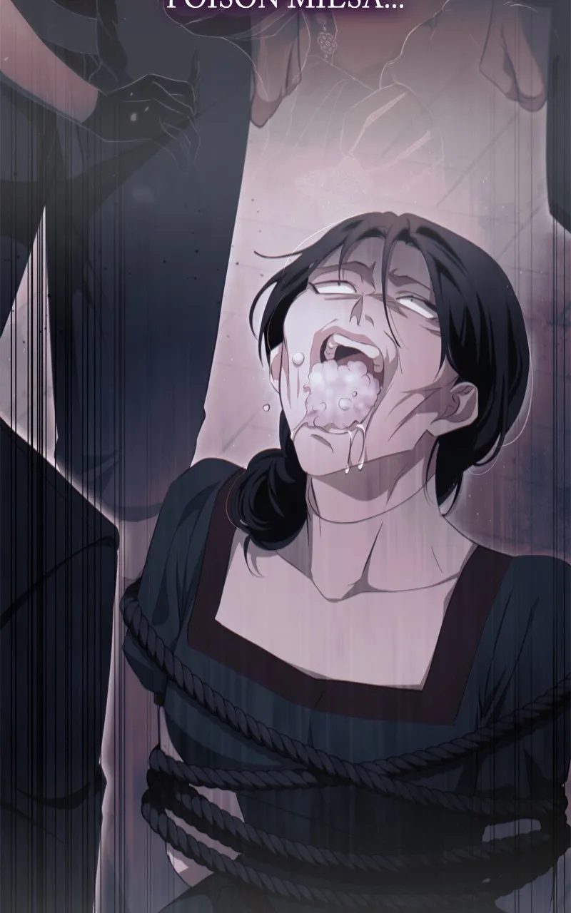 Behind Her Highness’s Smile Chapter 47 page 98 - 